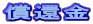ҋ